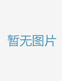 风闻中的抢手陪酒乱老年女人伦免费视频